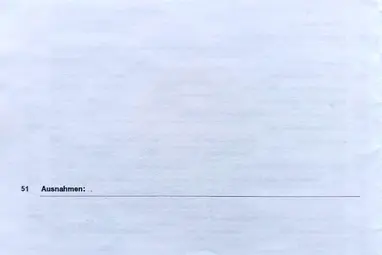 MINI MINI COOPER 1.6 Dögös Bi-Color Liquid Yellow + Friss Műszaki +3X-s GARANCIA !!