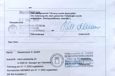 MINI MINI COOPER 1.6 Dögös Bi-Color Liquid Yellow + Friss Műszaki +3X-s GARANCIA !!