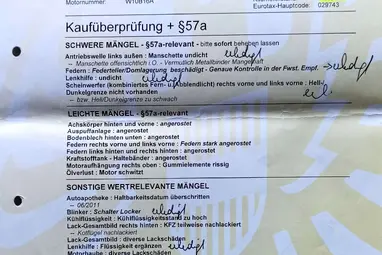 MINI MINI COOPER 1.6 Dögös Bi-Color Liquid Yellow + Friss Műszaki +3X-s GARANCIA !!