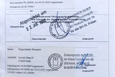 MINI MINI COOPER 1.6 Dögös Bi-Color Liquid Yellow + Friss Műszaki +3X-s GARANCIA !!