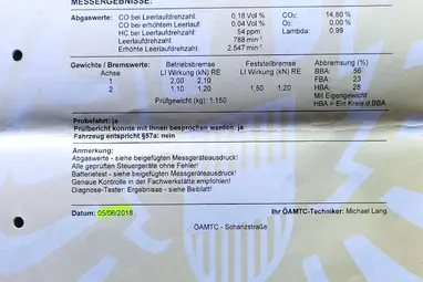 MINI MINI COOPER 1.6 Dögös Bi-Color Liquid Yellow + Friss Műszaki +3X-s GARANCIA !!