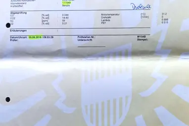 MINI MINI COOPER 1.6 Dögös Bi-Color Liquid Yellow + Friss Műszaki +3X-s GARANCIA !!