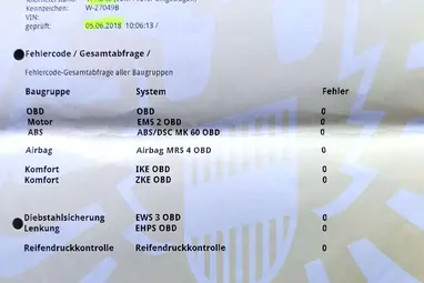 MINI MINI COOPER 1.6 Dögös Bi-Color Liquid Yellow + Friss Műszaki +3X-s GARANCIA !!