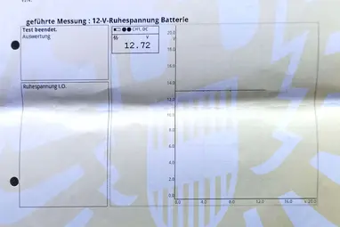 MINI MINI COOPER 1.6 Dögös Bi-Color Liquid Yellow + Friss Műszaki +3X-s GARANCIA !!