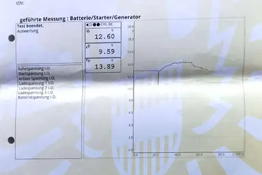 MINI MINI COOPER 1.6 Dögös Bi-Color Liquid Yellow + Friss Műszaki +3X-s GARANCIA !!