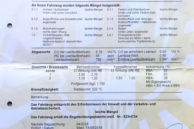 MINI MINI COOPER 1.6 Dögös Bi-Color Liquid Yellow + Friss Műszaki +3X-s GARANCIA !!