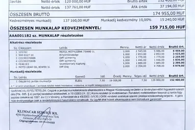 MINI MINI COOPER 1.6 Dögös Bi-Color Liquid Yellow + Friss Műszaki +3X-s GARANCIA !!