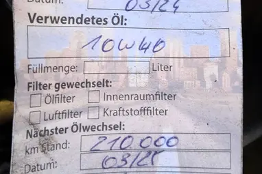 MINI MINI COOPER 1.6 Dögös Bi-Color Liquid Yellow + Friss Műszaki +3X-s GARANCIA !!