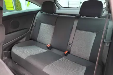 OPEL ASTRA H 1.4 GTC Cosmo Edition Technical Grey +Prémium állapot +3X-s GARANCIA !!