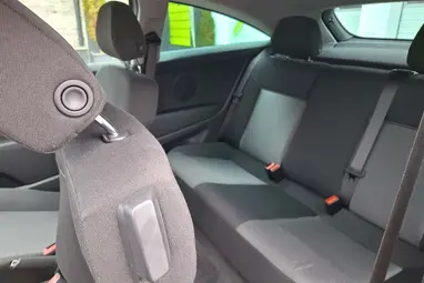 OPEL ASTRA H 1.4 GTC Cosmo Edition Technical Grey +Prémium állapot +3X-s GARANCIA !!