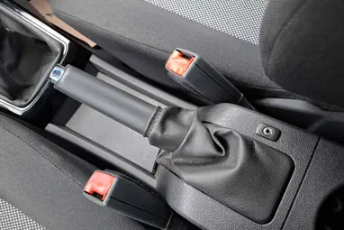 OPEL ASTRA H 1.4 GTC Cosmo Edition Technical Grey +Prémium állapot +3X-s GARANCIA !!