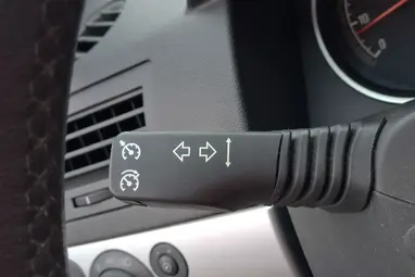 OPEL ASTRA H 1.4 GTC Cosmo Edition Technical Grey +Prémium állapot +3X-s GARANCIA !!