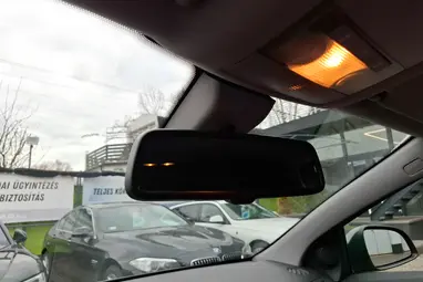 OPEL ASTRA H 1.4 GTC Cosmo Edition Technical Grey +Prémium állapot +3X-s GARANCIA !!