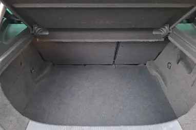 OPEL ASTRA H 1.4 GTC Cosmo Edition Technical Grey +Prémium állapot +3X-s GARANCIA !!