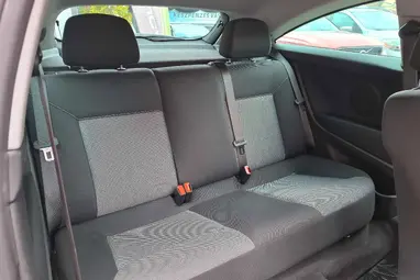 OPEL ASTRA H 1.4 GTC Cosmo Edition Technical Grey +Prémium állapot +3X-s GARANCIA !!