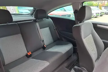 OPEL ASTRA H 1.4 GTC Cosmo Edition Technical Grey +Prémium állapot +3X-s GARANCIA !!