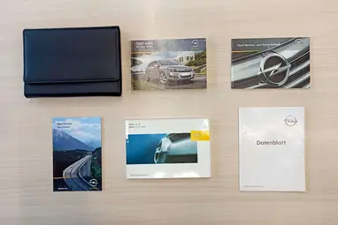 OPEL ASTRA H 1.4 GTC Cosmo Edition Technical Grey +Prémium állapot +3X-s GARANCIA !!