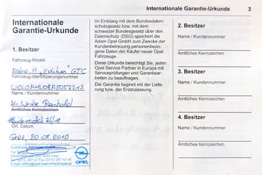 OPEL ASTRA H 1.4 GTC Cosmo Edition Technical Grey +Prémium állapot +3X-s GARANCIA !!