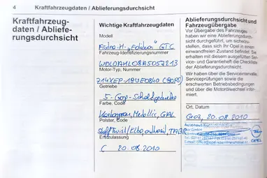 OPEL ASTRA H 1.4 GTC Cosmo Edition Technical Grey +Prémium állapot +3X-s GARANCIA !!