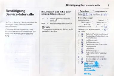 OPEL ASTRA H 1.4 GTC Cosmo Edition Technical Grey +Prémium állapot +3X-s GARANCIA !!