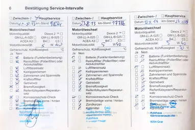 OPEL ASTRA H 1.4 GTC Cosmo Edition Technical Grey +Prémium állapot +3X-s GARANCIA !!