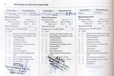 OPEL ASTRA H 1.4 GTC Cosmo Edition Technical Grey +Prémium állapot +3X-s GARANCIA !!