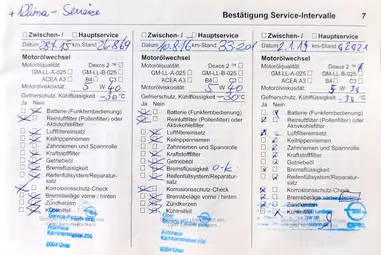 OPEL ASTRA H 1.4 GTC Cosmo Edition Technical Grey +Prémium állapot +3X-s GARANCIA !!