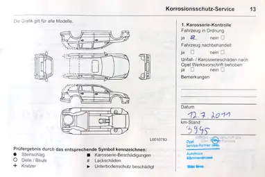 OPEL ASTRA H 1.4 GTC Cosmo Edition Technical Grey +Prémium állapot +3X-s GARANCIA !!