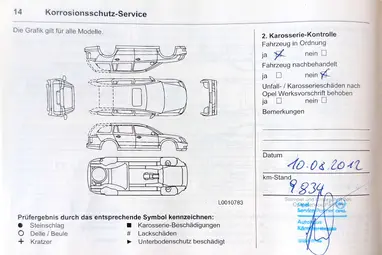 OPEL ASTRA H 1.4 GTC Cosmo Edition Technical Grey +Prémium állapot +3X-s GARANCIA !!