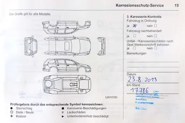 OPEL ASTRA H 1.4 GTC Cosmo Edition Technical Grey +Prémium állapot +3X-s GARANCIA !!