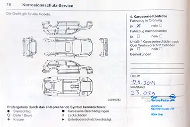 OPEL ASTRA H 1.4 GTC Cosmo Edition Technical Grey +Prémium állapot +3X-s GARANCIA !!