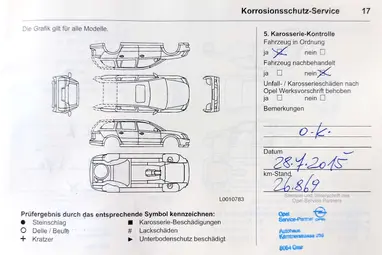 OPEL ASTRA H 1.4 GTC Cosmo Edition Technical Grey +Prémium állapot +3X-s GARANCIA !!