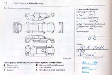 OPEL ASTRA H 1.4 GTC Cosmo Edition Technical Grey +Prémium állapot +3X-s GARANCIA !!