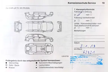 OPEL ASTRA H 1.4 GTC Cosmo Edition Technical Grey +Prémium állapot +3X-s GARANCIA !!
