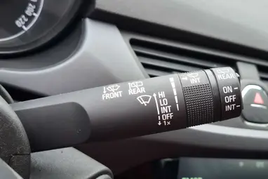 OPEL CORSA E 1.2 Enjoy Abalone White +Jól Felszerelt +Gyári Állapot +3X-s GARANCIA !!