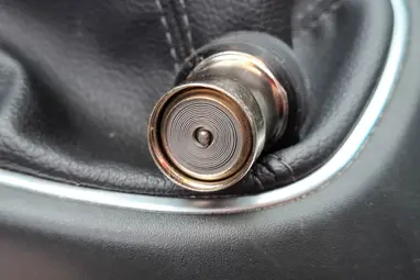 OPEL CORSA E 1.2 Enjoy Abalone White +Jól Felszerelt +Gyári Állapot +3X-s GARANCIA !!