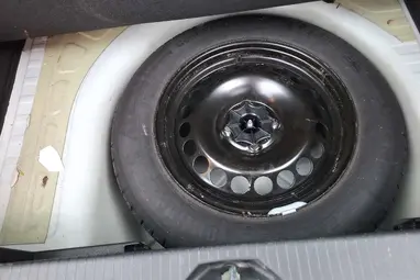 OPEL CORSA E 1.2 Enjoy Abalone White +Jól Felszerelt +Gyári Állapot +3X-s GARANCIA !!