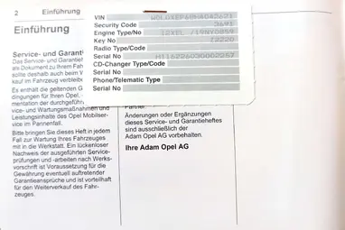 OPEL CORSA E 1.2 Enjoy Abalone White +Jól Felszerelt +Gyári Állapot +3X-s GARANCIA !!