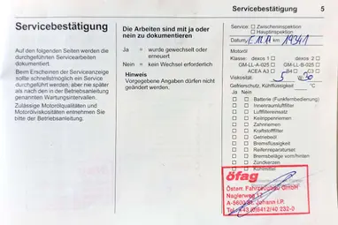 OPEL CORSA E 1.2 Enjoy Abalone White +Jól Felszerelt +Gyári Állapot +3X-s GARANCIA !!