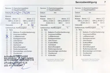 OPEL CORSA E 1.2 Enjoy Abalone White +Jól Felszerelt +Gyári Állapot +3X-s GARANCIA !!