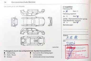 OPEL CORSA E 1.2 Enjoy Abalone White +Jól Felszerelt +Gyári Állapot +3X-s GARANCIA !!