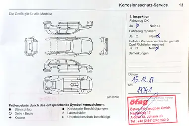OPEL CORSA E 1.2 Enjoy Abalone White +Jól Felszerelt +Gyári Állapot +3X-s GARANCIA !!