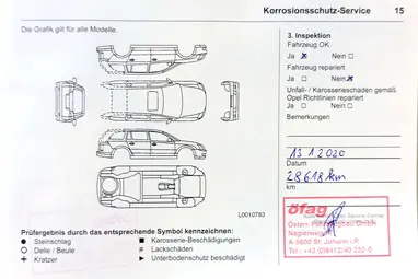 OPEL CORSA E 1.2 Enjoy Abalone White +Jól Felszerelt +Gyári Állapot +3X-s GARANCIA !!