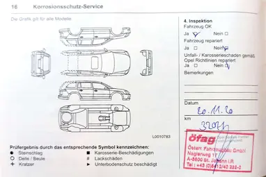 OPEL CORSA E 1.2 Enjoy Abalone White +Jól Felszerelt +Gyári Állapot +3X-s GARANCIA !!