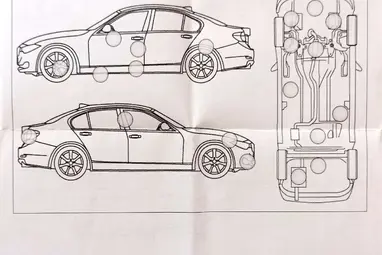 OPEL CORSA E 1.2 Enjoy Abalone White +Jól Felszerelt +Gyári Állapot +3X-s GARANCIA !!