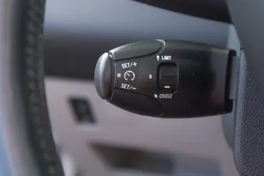 PEUGEOT 308 CC 1.6 THP Feline Excluzive Shark Grey +Off White leather +Az IGAZI 4 személyes CABRIO !!