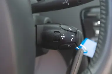 PEUGEOT 308 CC 1.6 THP Feline Excluzive Shark Grey +Off White leather +Az IGAZI 4 személyes CABRIO !!