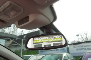 PEUGEOT 308 CC 1.6 THP Feline Excluzive Shark Grey +Off White leather +Az IGAZI 4 személyes CABRIO !!