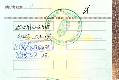 PEUGEOT 308 CC 1.6 THP Feline Excluzive Shark Grey +Off White leather +Az IGAZI 4 személyes CABRIO !!