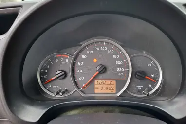 TOYOTA YARIS 1.0 Active Black Sand Pearl +Első Tulajdonostól +3X-s GARANCIA !!